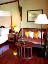 Krabi Thai Village Resort 